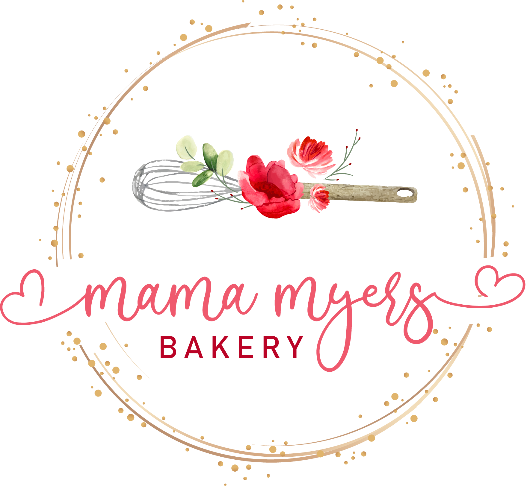 Details more than 60 mom's bakery logo latest - ceg.edu.vn